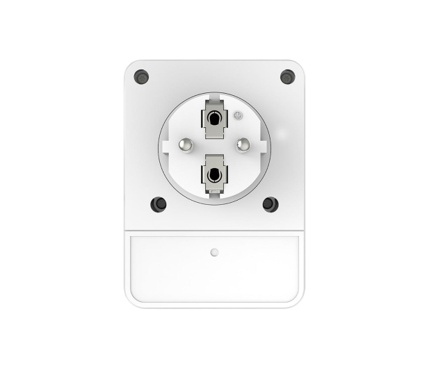 D-Link DAP-1365 (802.11b/n/g 300Mb/s) plug repeater - 392031 - zdjęcie 3
